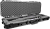 3e5952989865ebcf0f35421fe3ef6171