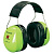 0ae1a6eac7cb0f29ad290a00a51b9b7b