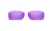 21fb5703fd091c1f01fba755e9d5265f