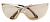 3982ce21cee5882d7b4efb9b7508d45f