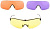 b46cd631bc146beeeab036ab086d6fb1