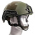 _Ops_Core