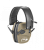 3966c4f83fe2536751995af64ca2ee09