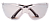 aaa0a17c84bbd3fa198467ed1cfb5ea4