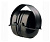 8de6a7f026edc3000c19181d213b55cc