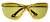 8b74800b24415e8063abda33633c1e70