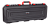 e78362d4bb325d35ba0c9549f4201977