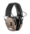 fa5d5a4456836f0e79e4046226514959